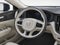 2027 Volvo XC60 B5 Ultra