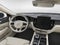 2027 Volvo XC60 B5 Ultra