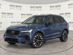 2027 Volvo XC60 B5 Ultra