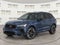 2027 Volvo XC60 B5 Ultra
