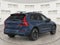 2027 Volvo XC60 B5 Ultra