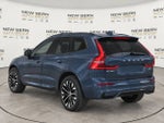 2027 Volvo XC60 B5 Ultra