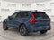 2027 Volvo XC60 B5 Ultra