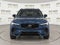 2027 Volvo XC60 B5 Ultra