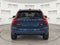 2027 Volvo XC60 B5 Ultra