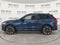 2027 Volvo XC60 B5 Ultra