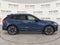2027 Volvo XC60 B5 Ultra