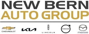 New Bern Auto Group New Bern, NC