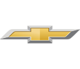 Chevrolet Logo_logo